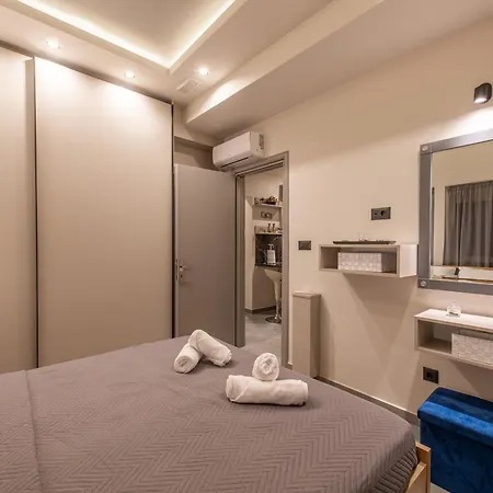 St Paul 25 Urban Apts