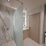 Apartamento St Paul 25 Urban Apts *