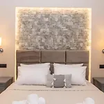 St Paul 25 Urban Apts Apartamento Cos