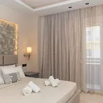 Apartamento St Paul 25 Urban Apts Cos