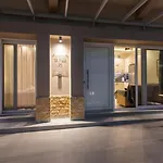 Apartamento St Paul 25 Urban Apts Cos