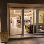 Apartamento St Paul 25 Urban Apts *