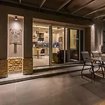 Apartamento St Paul 25 Urban Apts *