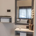 St Paul 25 Urban Apts Apartamento *