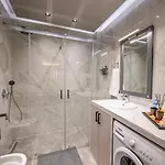 St Paul 25 Urban Apts Apartamento *