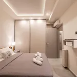 Apartamento St Paul 25 Urban Apts *
