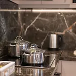 Apartamento St Paul 25 Urban Apts Cos
