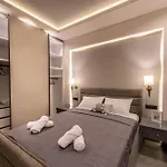 St Paul 25 Urban Apts Apartamento *