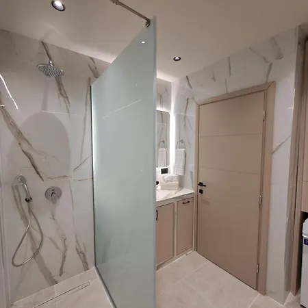شقة St Paul 25 Urban Apts *