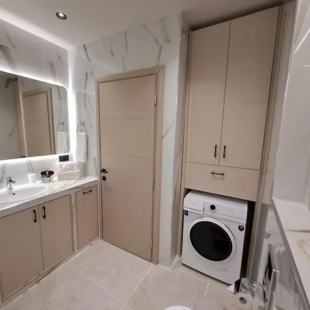 St Paul 25 Urban Apts