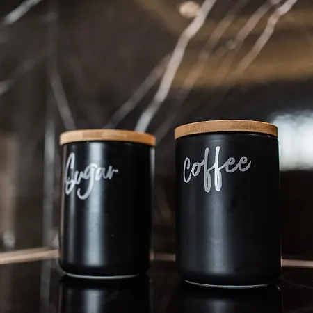 St Paul 25 Urban Apts Apartment