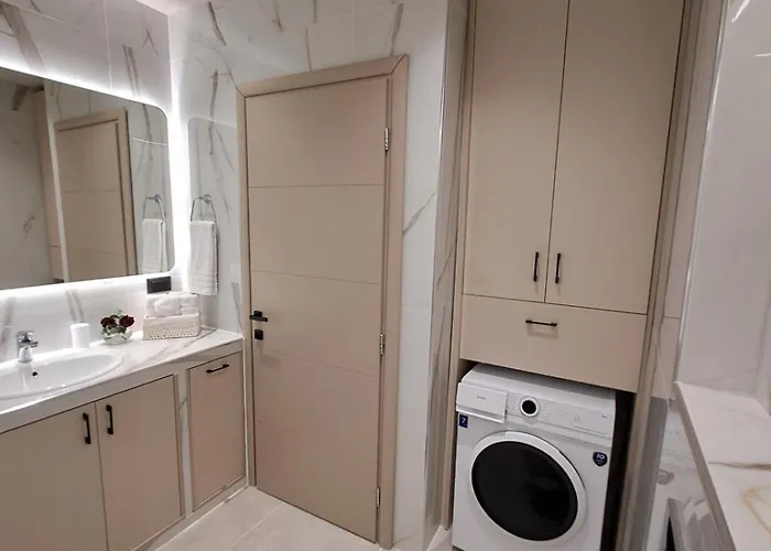 St Paul 25 Urban Apts