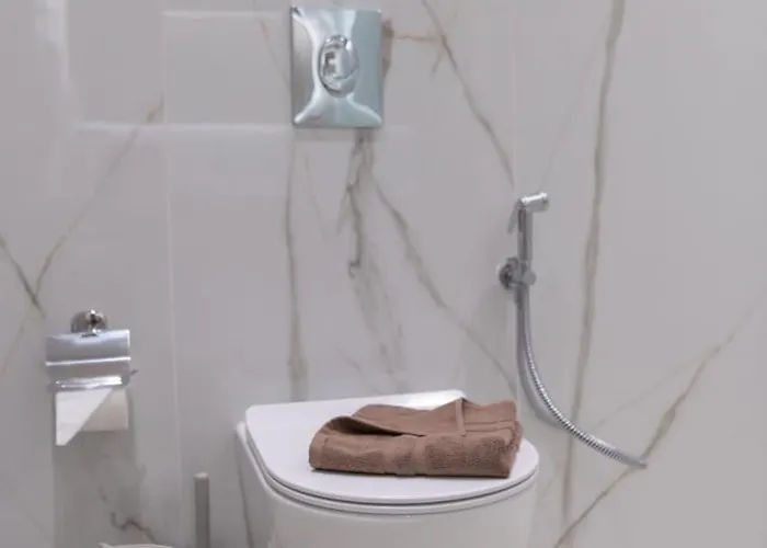 St Paul 25 Urban Apts *