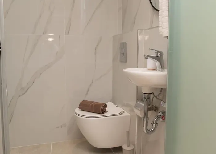 St Paul 25 Urban Apts