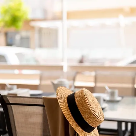 St Paul 25 Urban Apts