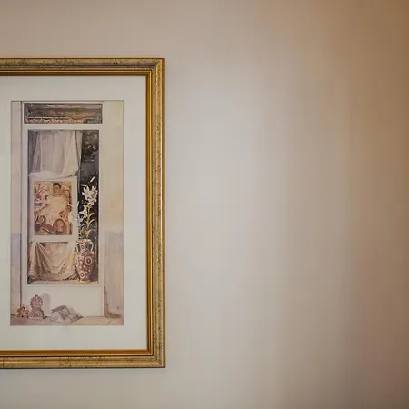 Apartament St Paul 25 Urban Apts *