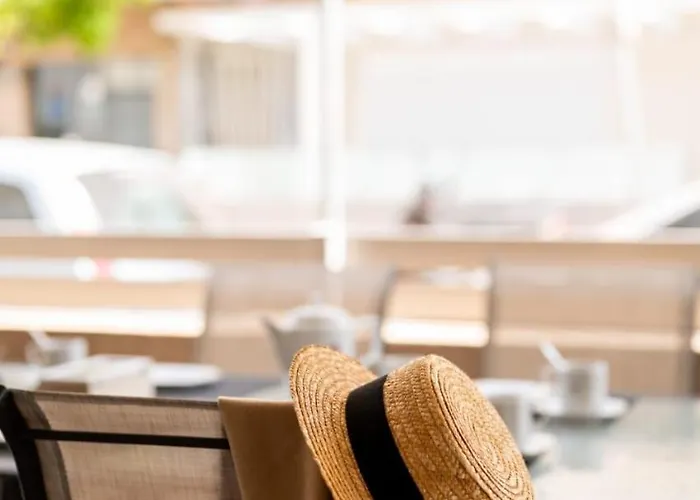 St Paul 25 Urban Apts